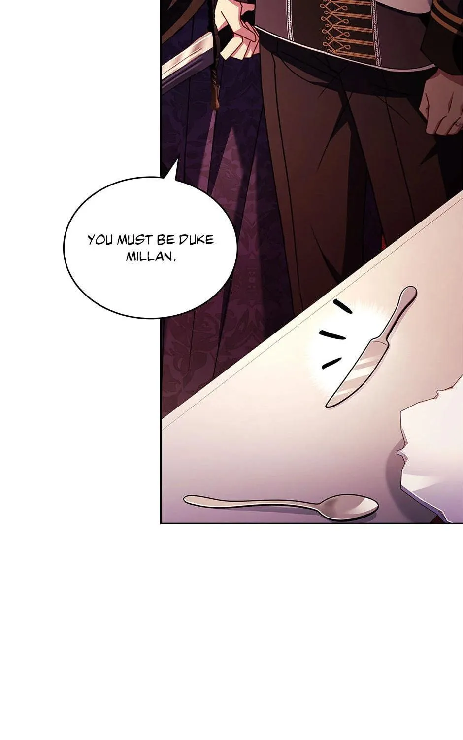 Read The Lady Needs a Break chapter 147 image 118 on Lezhin