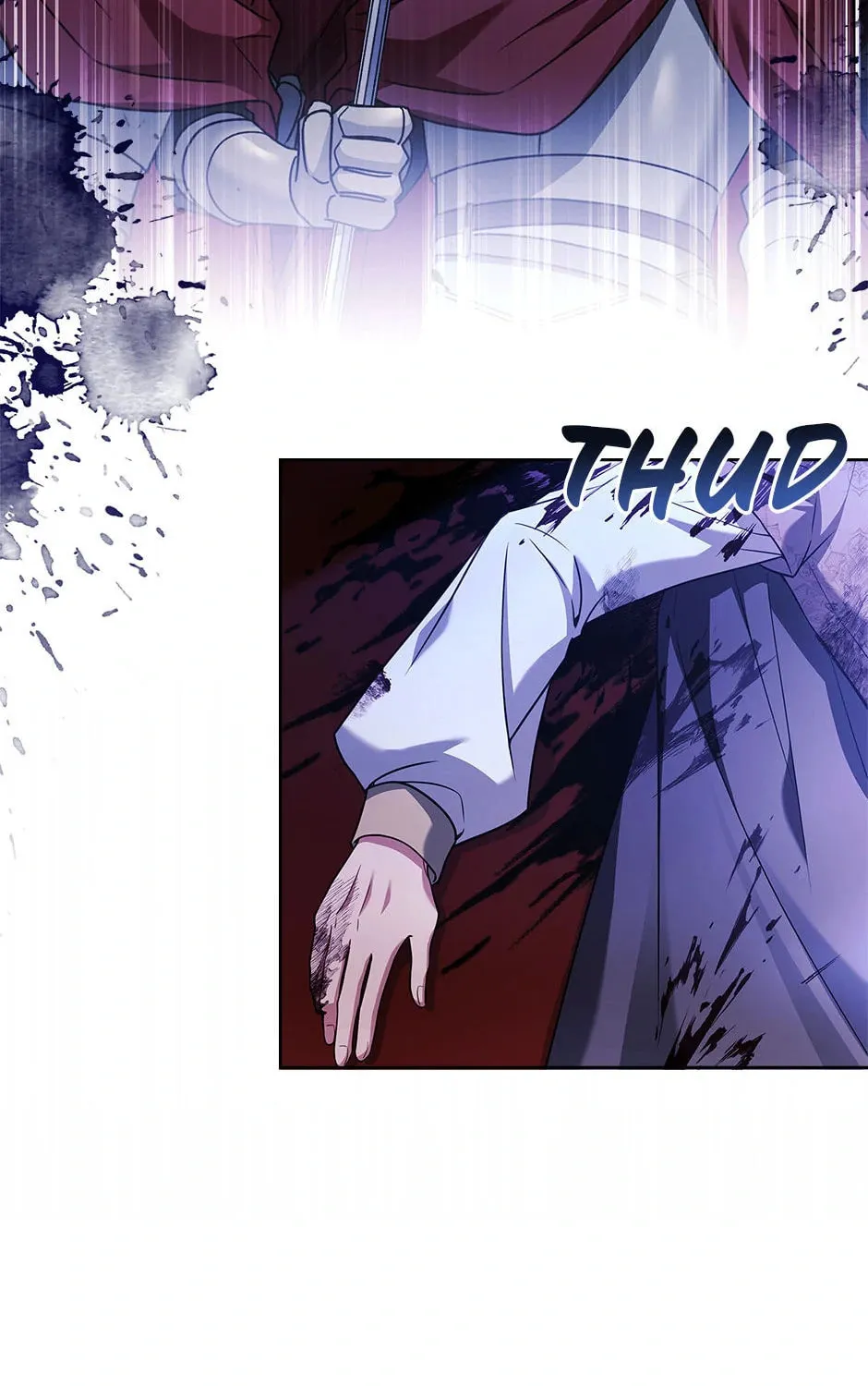 Read The Lady Needs a Break chapter 147 image 126 on Lezhin