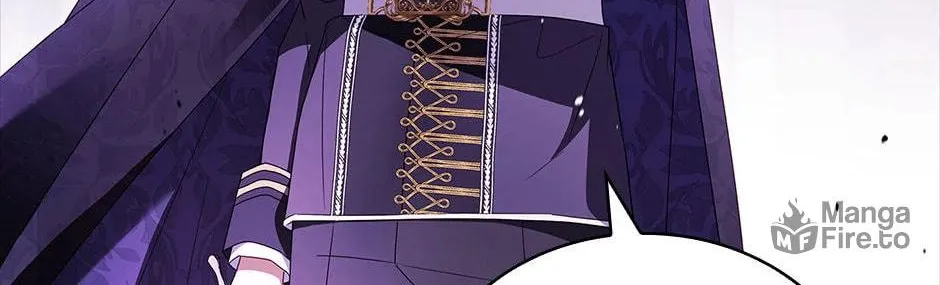 Read The Lady Needs a Break chapter 147 image 129 on Lezhin