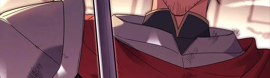 Read The Lady Needs a Break chapter 147 image 13 on Lezhin