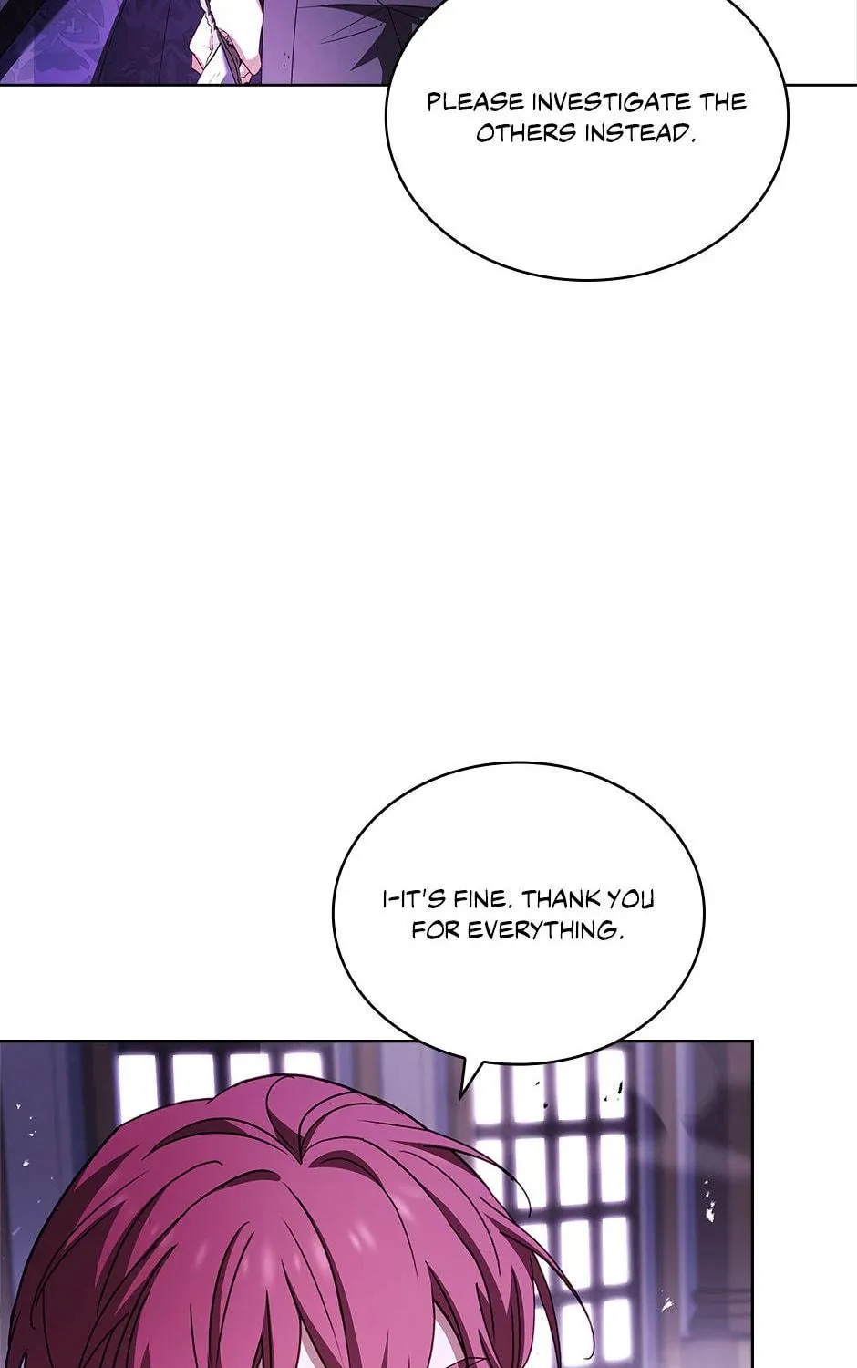 Read The Lady Needs a Break chapter 147 image 130 on Lezhin