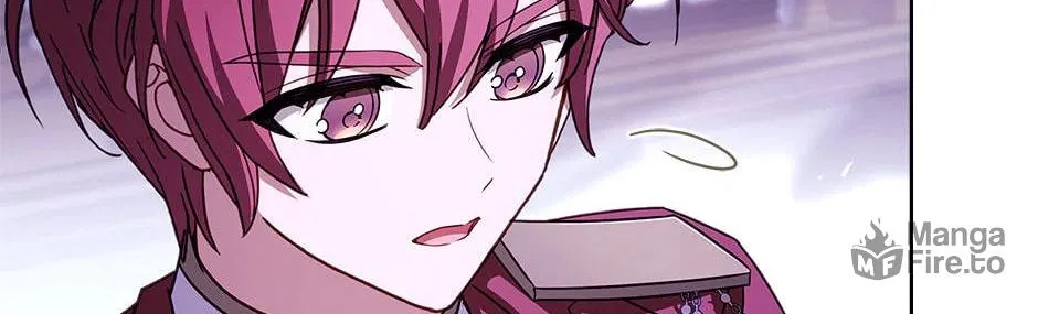 Read The Lady Needs a Break chapter 147 image 131 on Lezhin