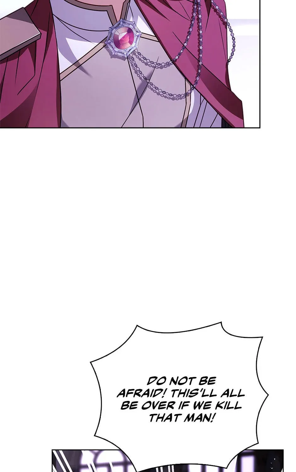 Read The Lady Needs a Break chapter 147 image 132 on Lezhin