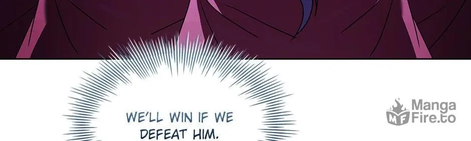 Read The Lady Needs a Break chapter 147 image 137 on Lezhin
