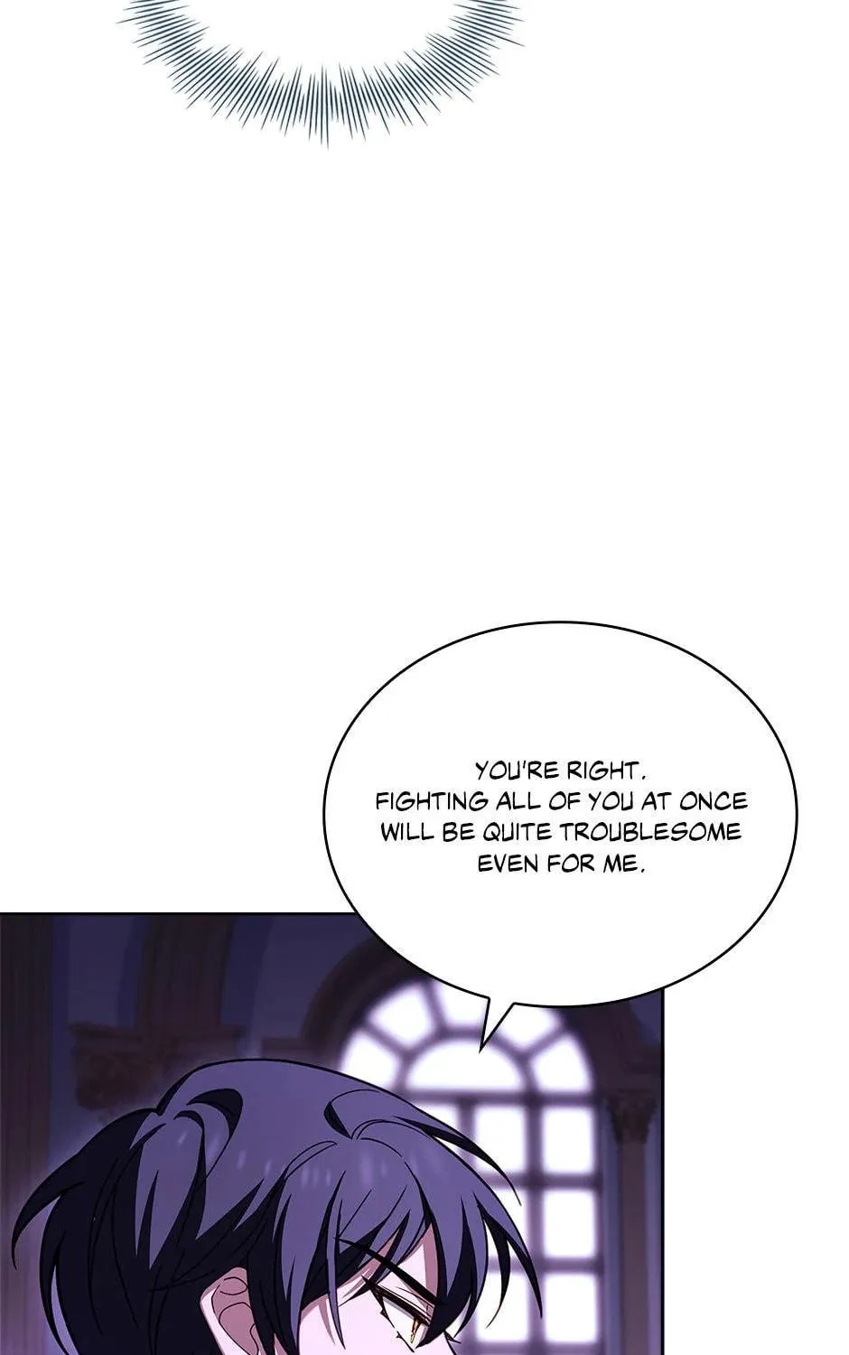 Read The Lady Needs a Break chapter 147 image 138 on Lezhin
