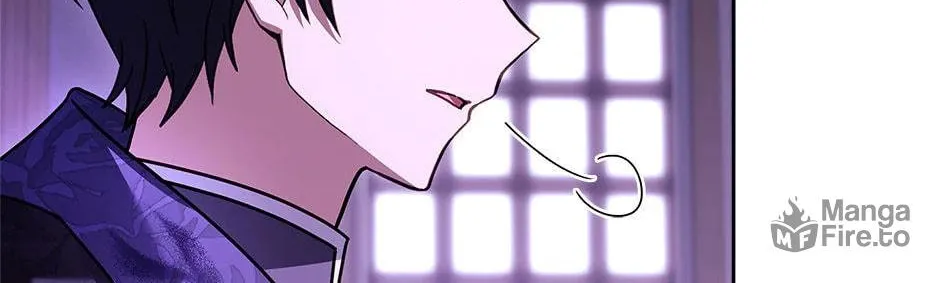 Read The Lady Needs a Break chapter 147 image 139 on Lezhin