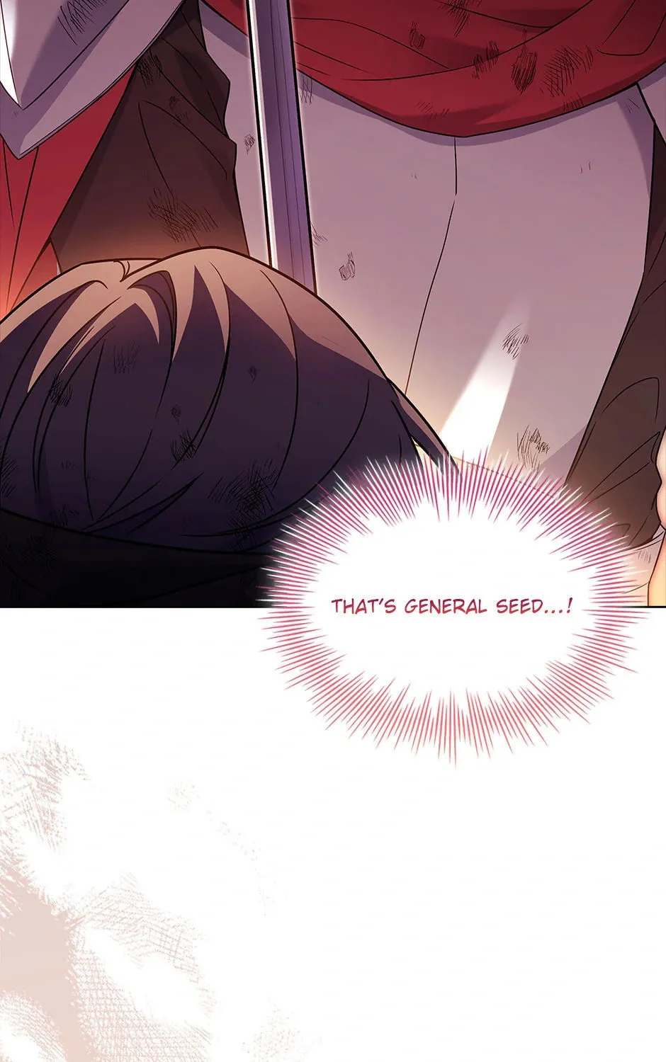Read The Lady Needs a Break chapter 147 image 14 on Lezhin