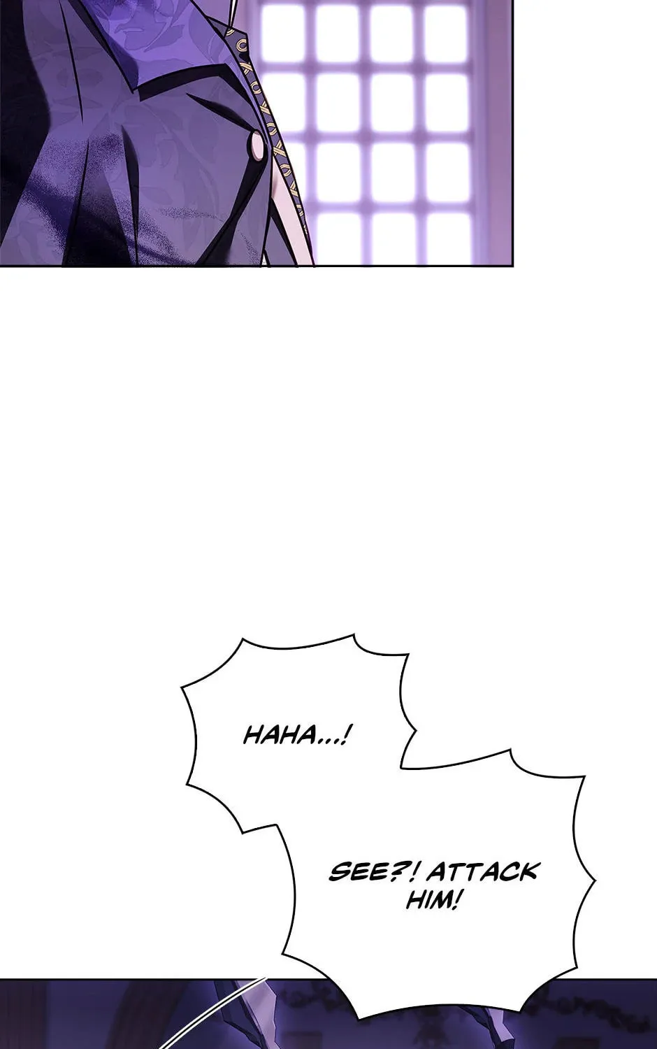 Read The Lady Needs a Break chapter 147 image 140 on Lezhin