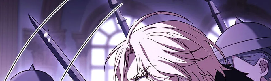 Read The Lady Needs a Break chapter 147 image 141 on Lezhin