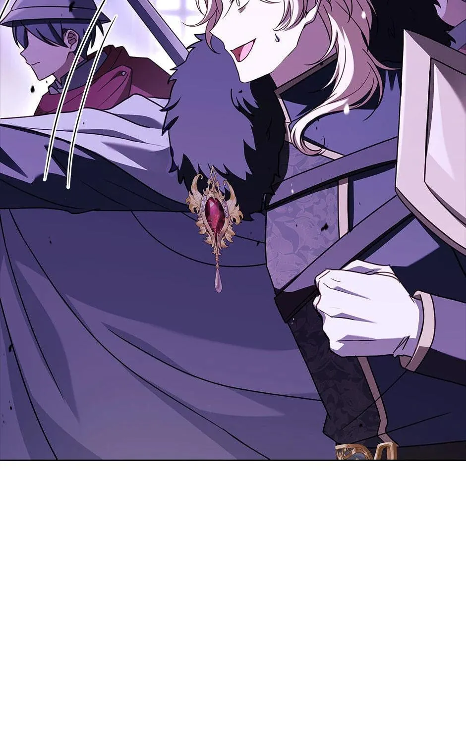 Read The Lady Needs a Break chapter 147 image 142 on Lezhin
