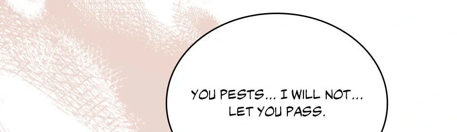 Read The Lady Needs a Break chapter 147 image 15 on Lezhin