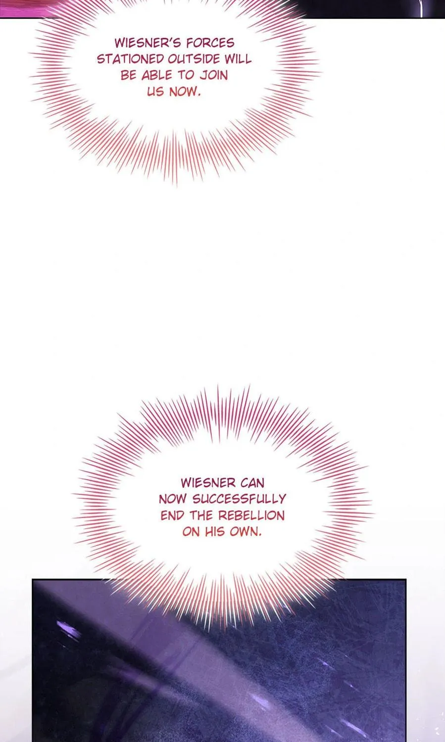 Read The Lady Needs a Break chapter 147 image 158 on Lezhin