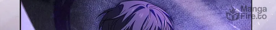 Read The Lady Needs a Break chapter 147 image 159 on Lezhin