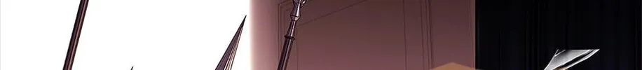 Read The Lady Needs a Break chapter 147 image 163 on Lezhin