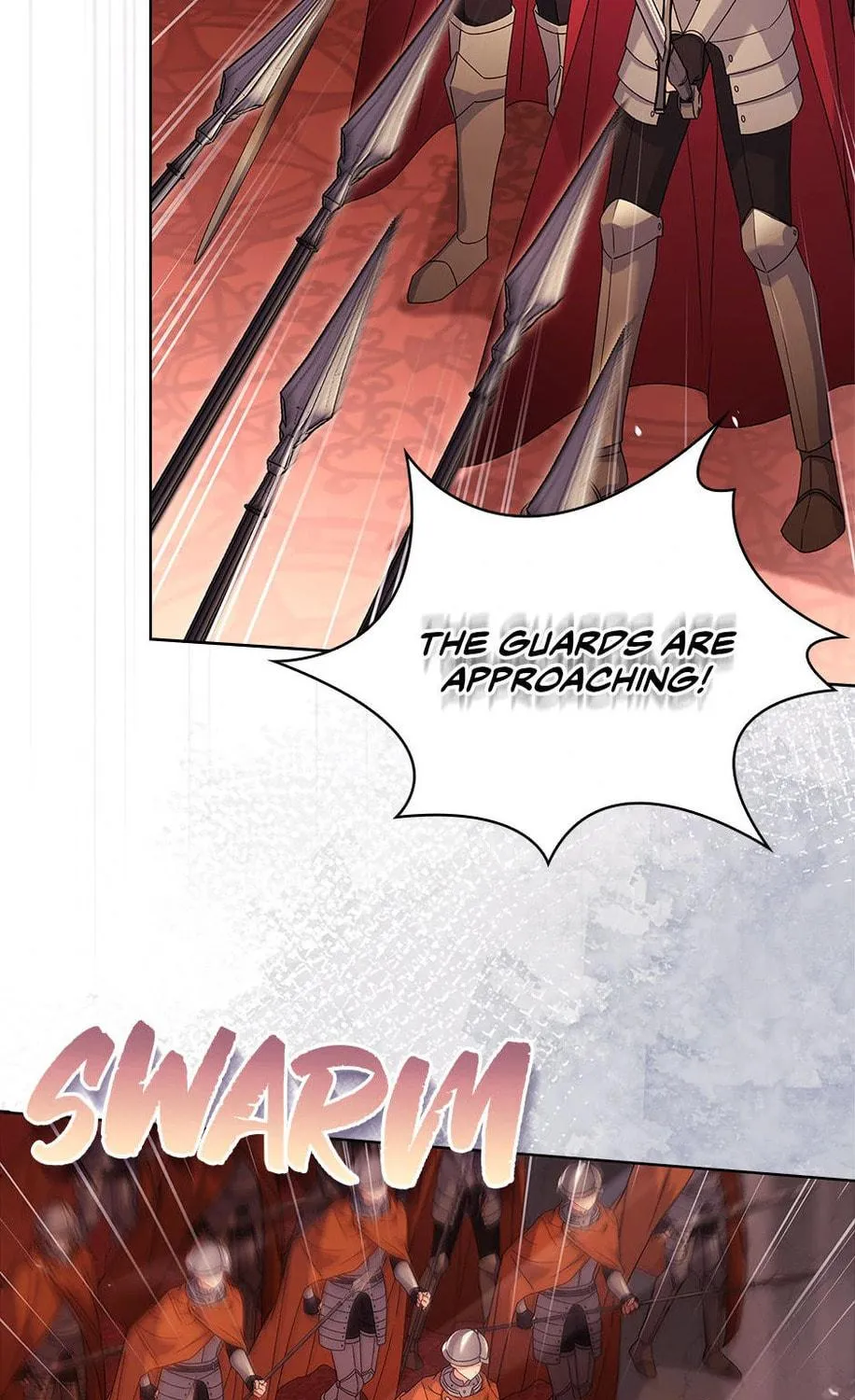Read The Lady Needs a Break chapter 147 image 166 on Lezhin