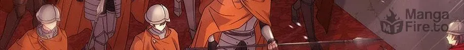 Read The Lady Needs a Break chapter 147 image 167 on Lezhin
