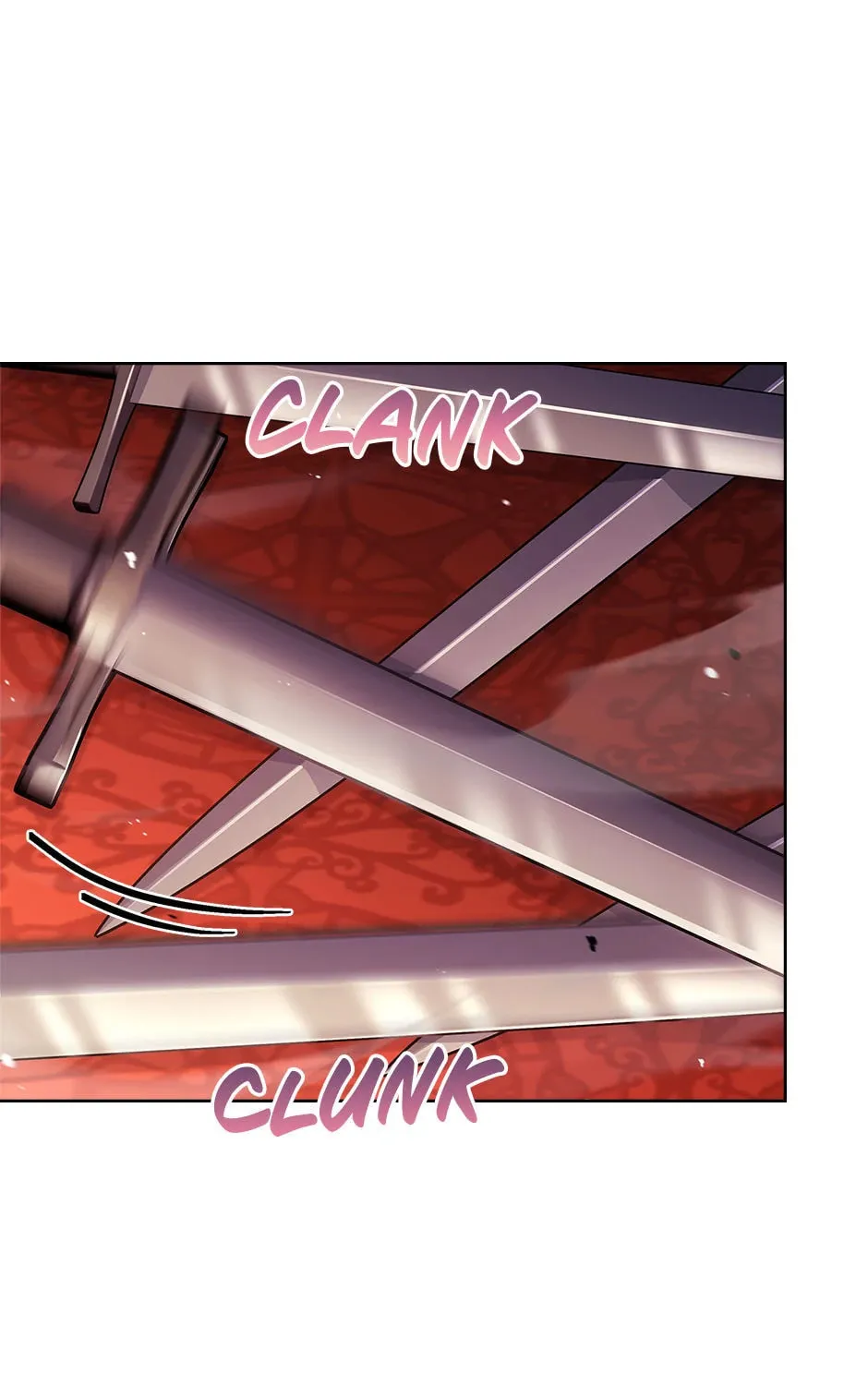 Read The Lady Needs a Break chapter 147 image 170 on Lezhin