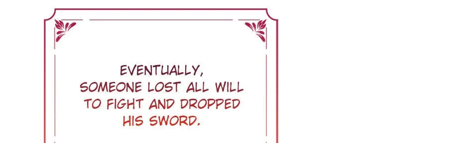 Read The Lady Needs a Break chapter 147 image 171 on Lezhin