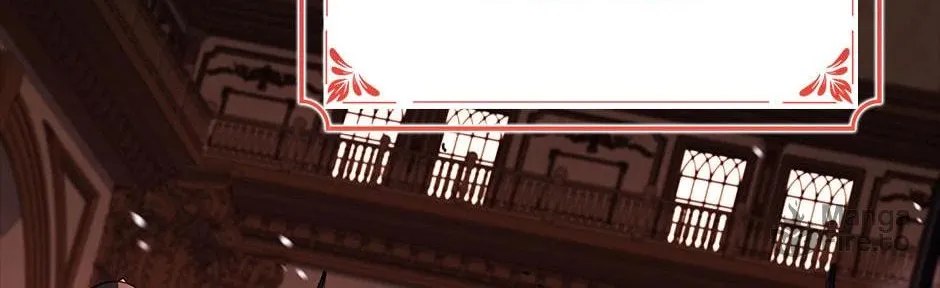 Read The Lady Needs a Break chapter 147 image 173 on Lezhin