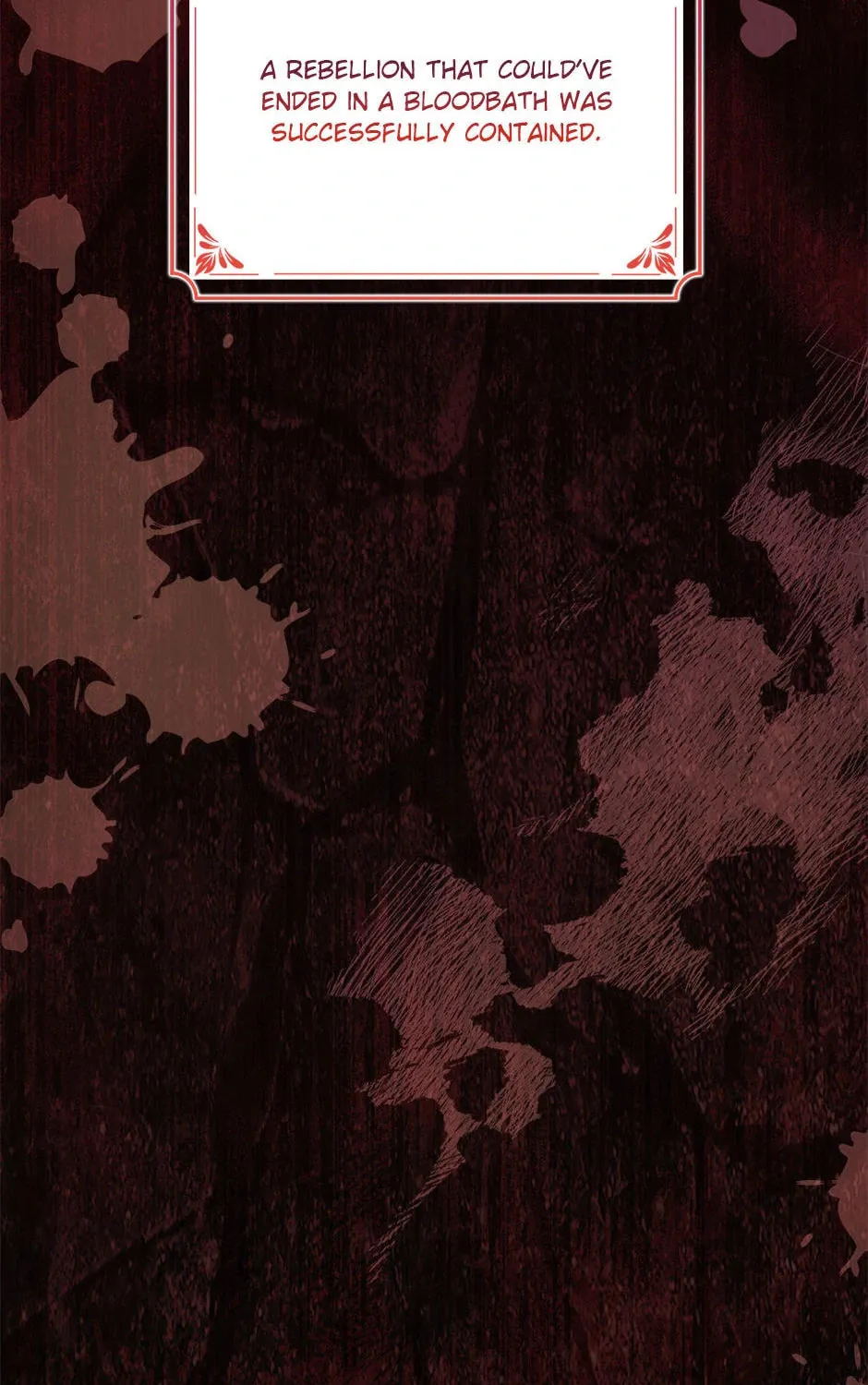 Read The Lady Needs a Break chapter 147 image 176 on Lezhin