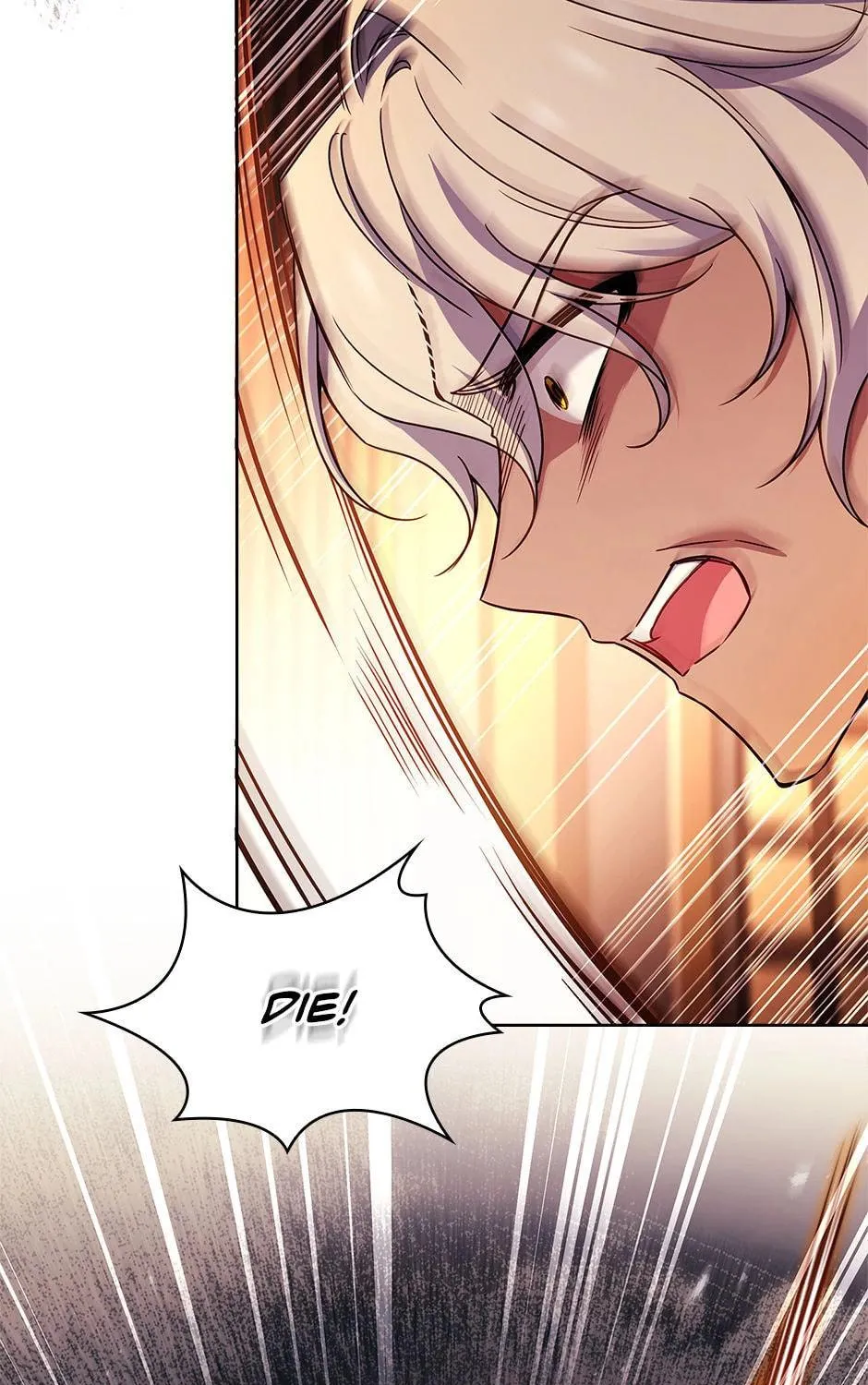 Read The Lady Needs a Break chapter 147 image 18 on Lezhin