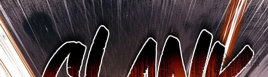 Read The Lady Needs a Break chapter 147 image 19 on Lezhin