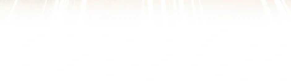 Read The Lady Needs a Break chapter 147 image 21 on Lezhin