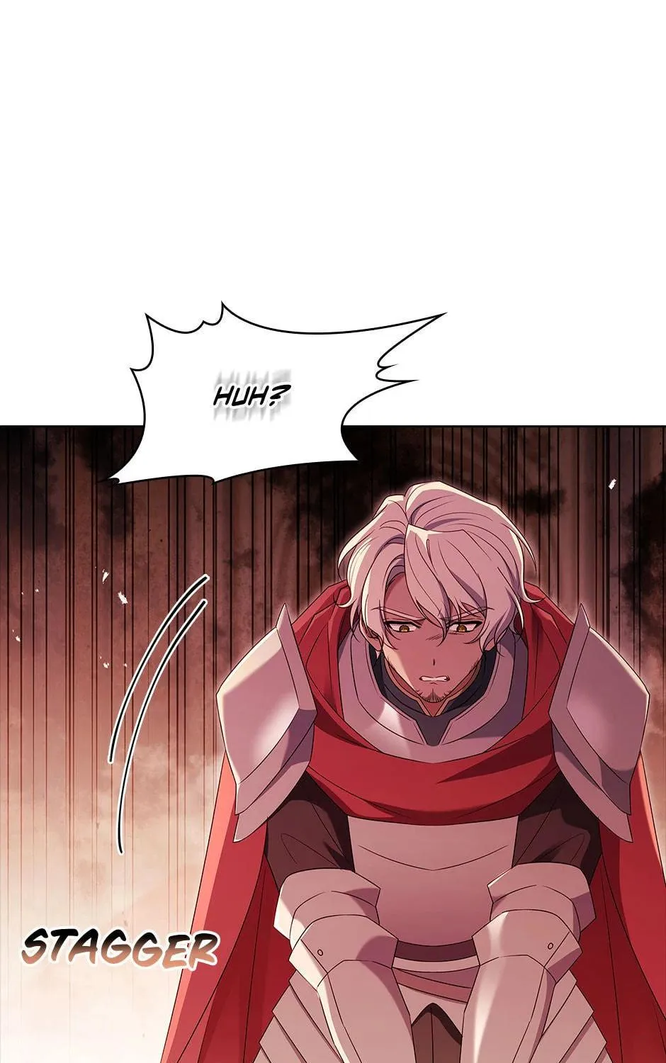 Read The Lady Needs a Break chapter 147 image 22 on Lezhin