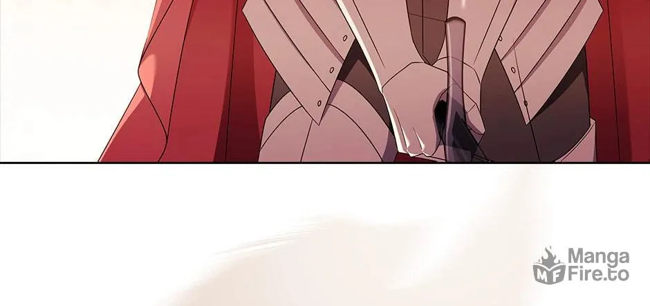 Read The Lady Needs a Break chapter 147 image 23 on Lezhin