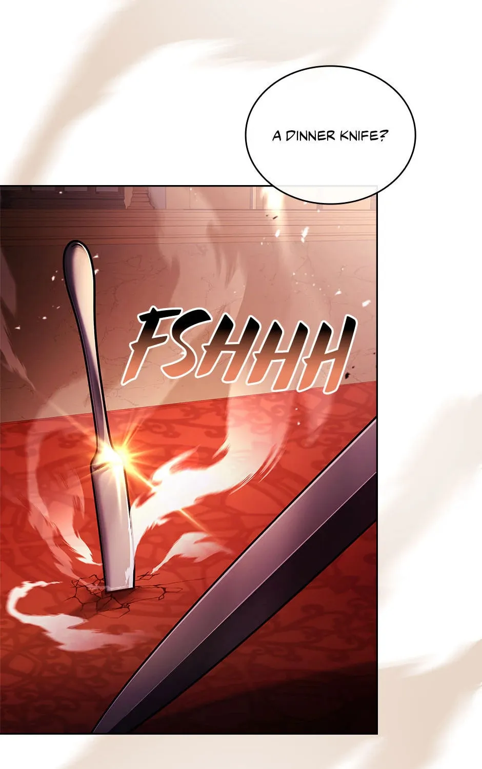 Read The Lady Needs a Break chapter 147 image 24 on Lezhin