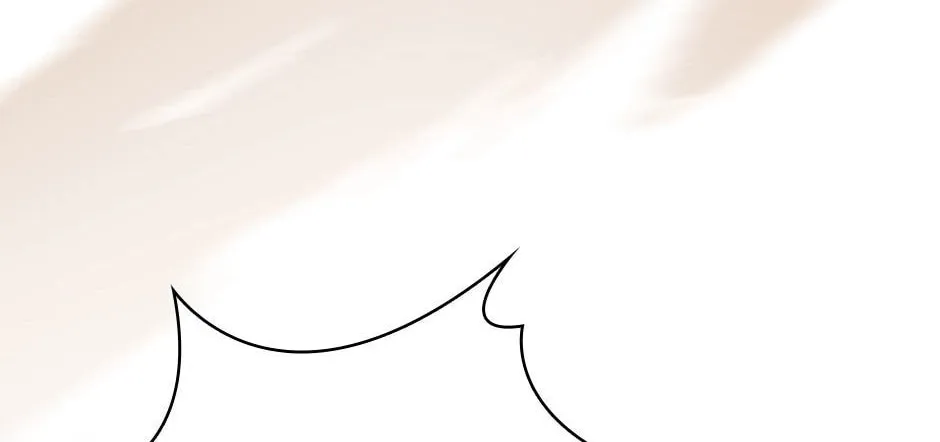 Read The Lady Needs a Break chapter 147 image 25 on Lezhin