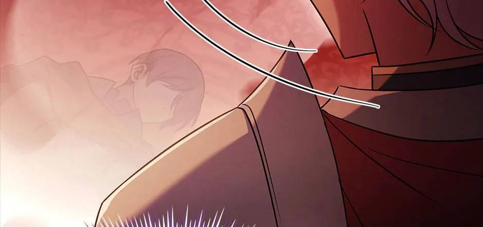 Read The Lady Needs a Break chapter 147 image 27 on Lezhin
