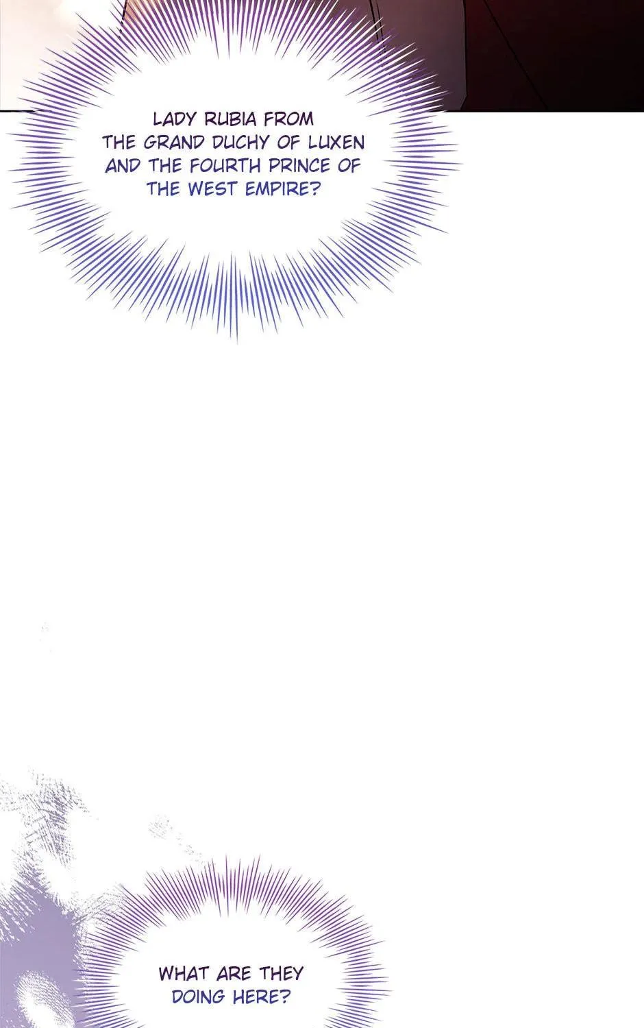 Read The Lady Needs a Break chapter 147 image 28 on Lezhin