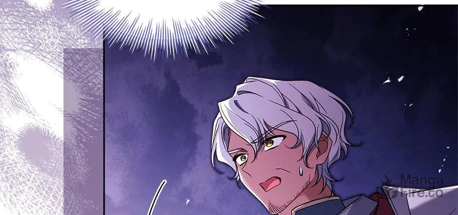 Read The Lady Needs a Break chapter 147 image 29 on Lezhin