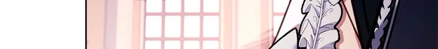 Read The Lady Needs a Break chapter 147 image 3 on Lezhin