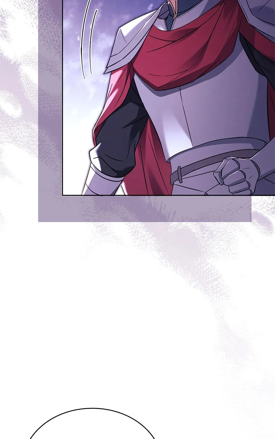 Read The Lady Needs a Break chapter 147 image 30 on Lezhin