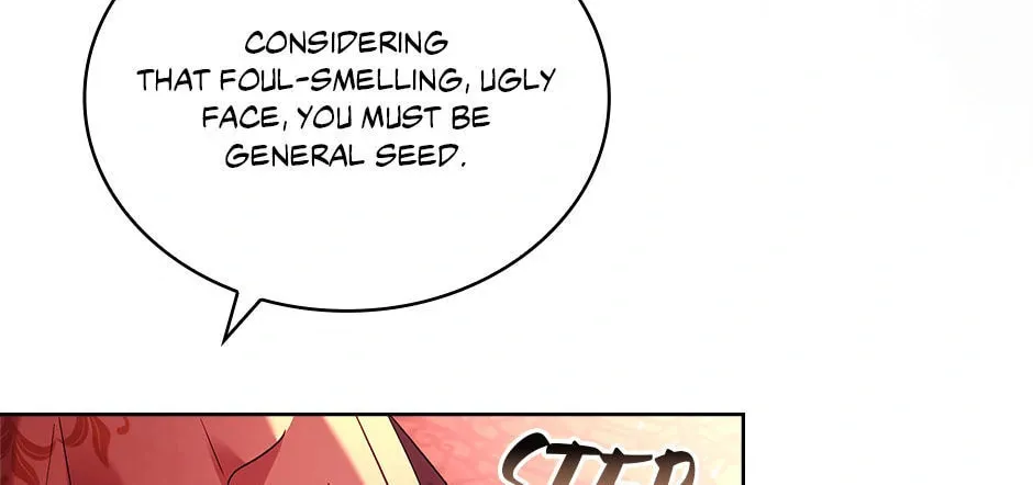 Read The Lady Needs a Break chapter 147 image 31 on Lezhin