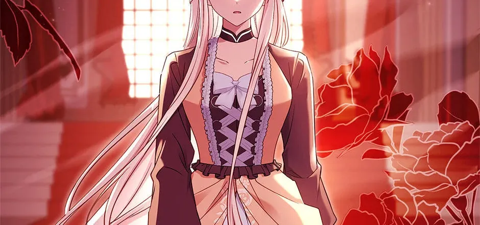 Read The Lady Needs a Break chapter 147 image 33 on Lezhin