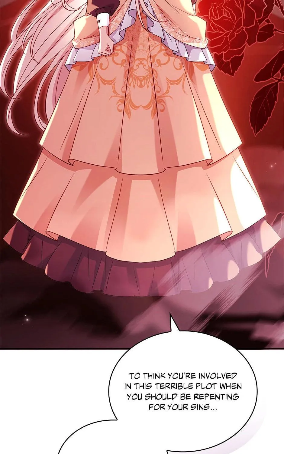 Read The Lady Needs a Break chapter 147 image 34 on Lezhin