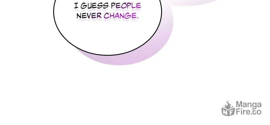 Read The Lady Needs a Break chapter 147 image 35 on Lezhin