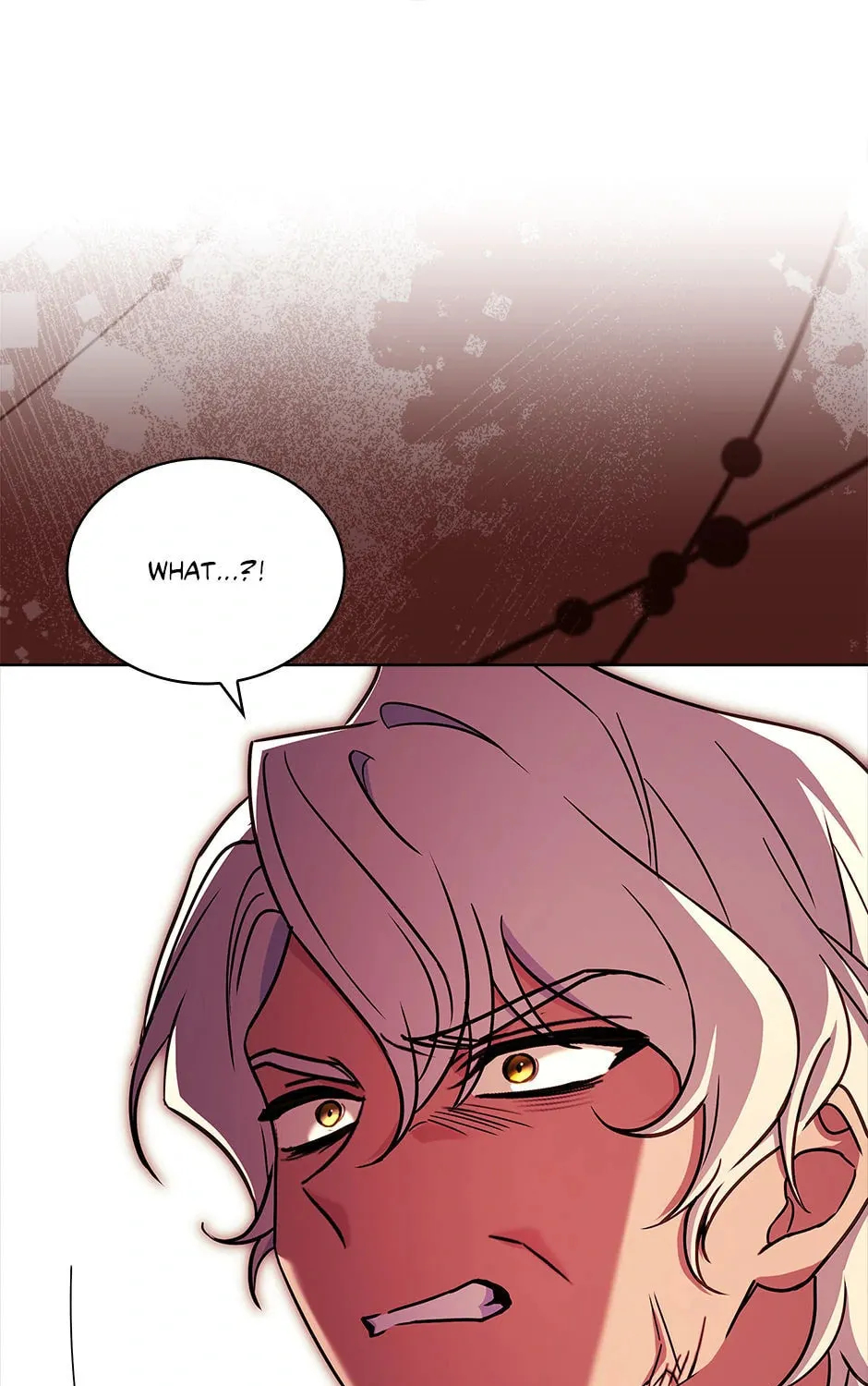 Read The Lady Needs a Break chapter 147 image 36 on Lezhin