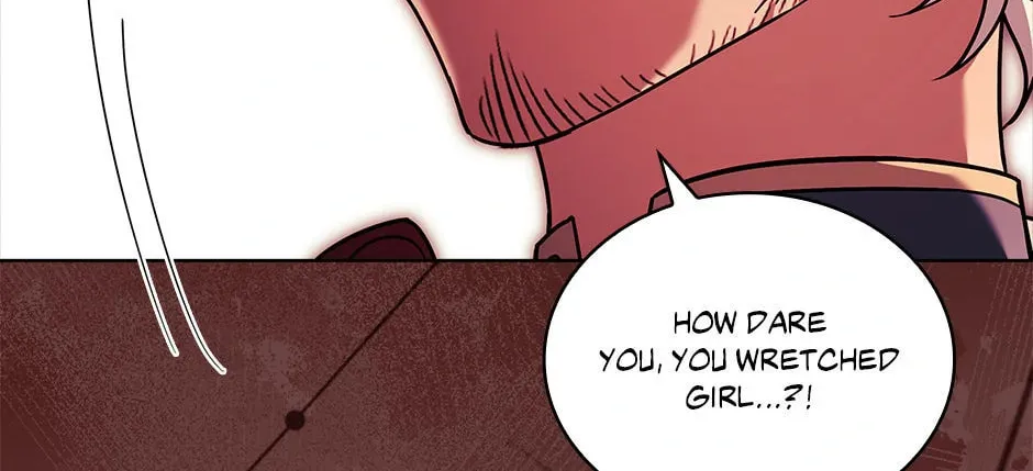 Read The Lady Needs a Break chapter 147 image 37 on Lezhin