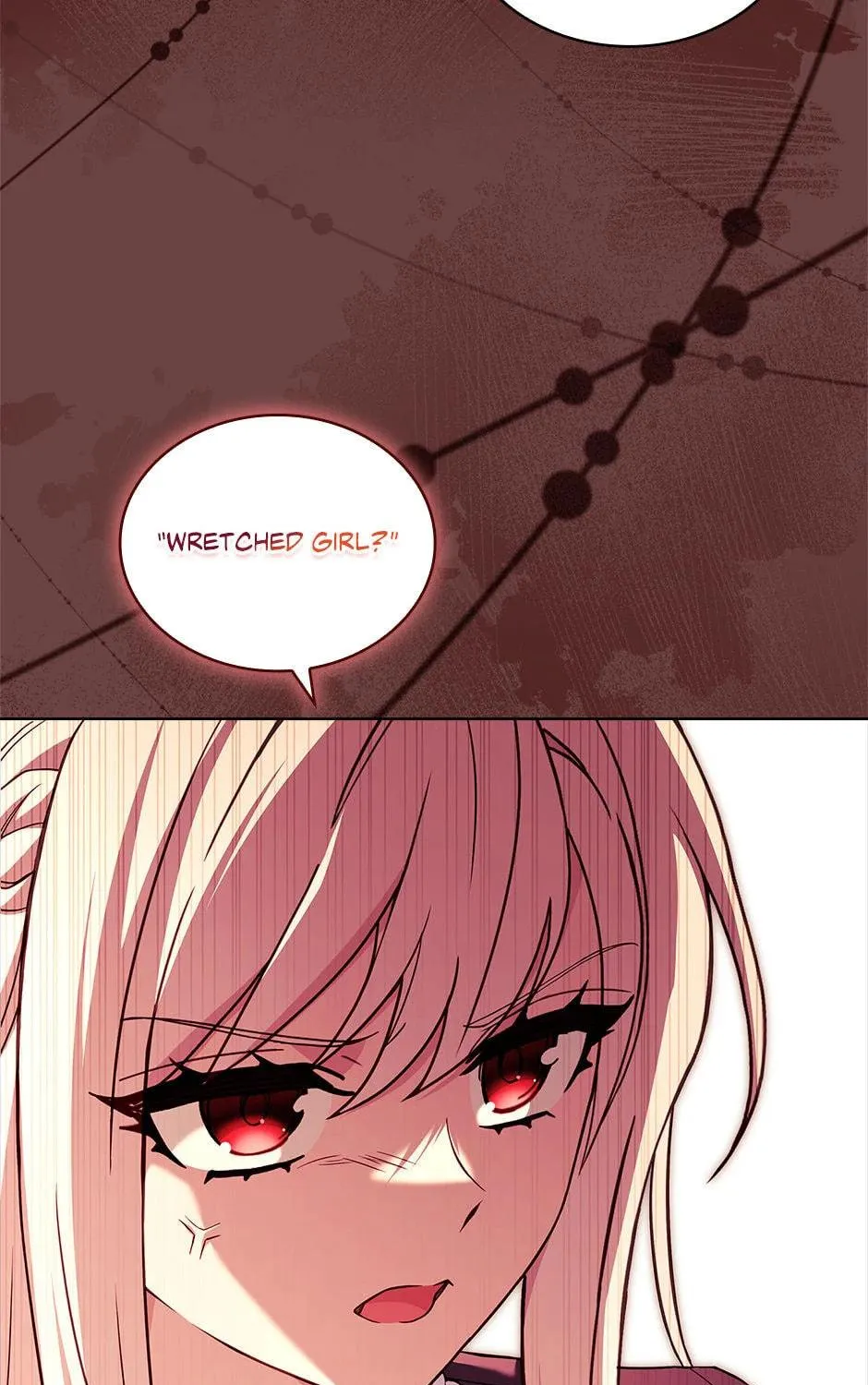 Read The Lady Needs a Break chapter 147 image 38 on Lezhin