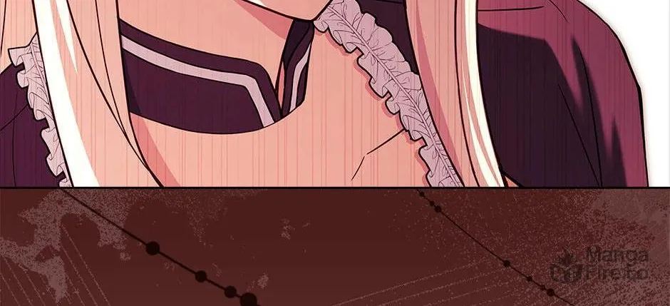 Read The Lady Needs a Break chapter 147 image 39 on Lezhin