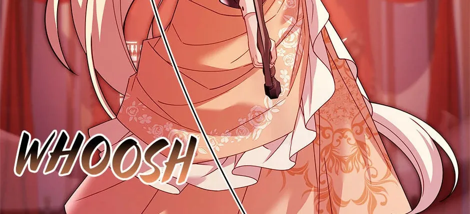 Read The Lady Needs a Break chapter 147 image 43 on Lezhin