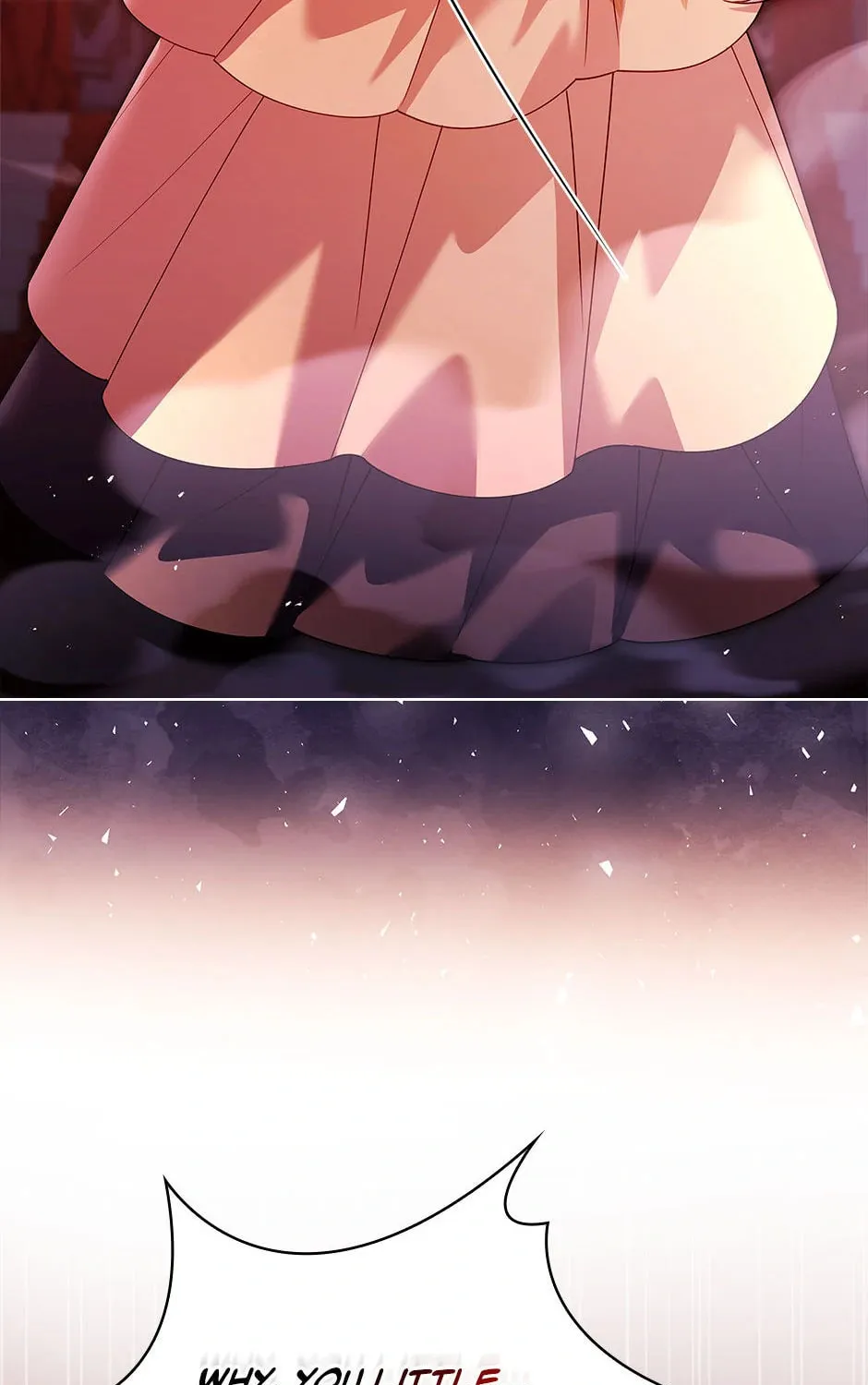 Read The Lady Needs a Break chapter 147 image 44 on Lezhin
