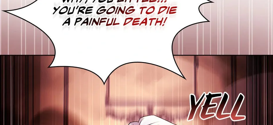 Read The Lady Needs a Break chapter 147 image 45 on Lezhin