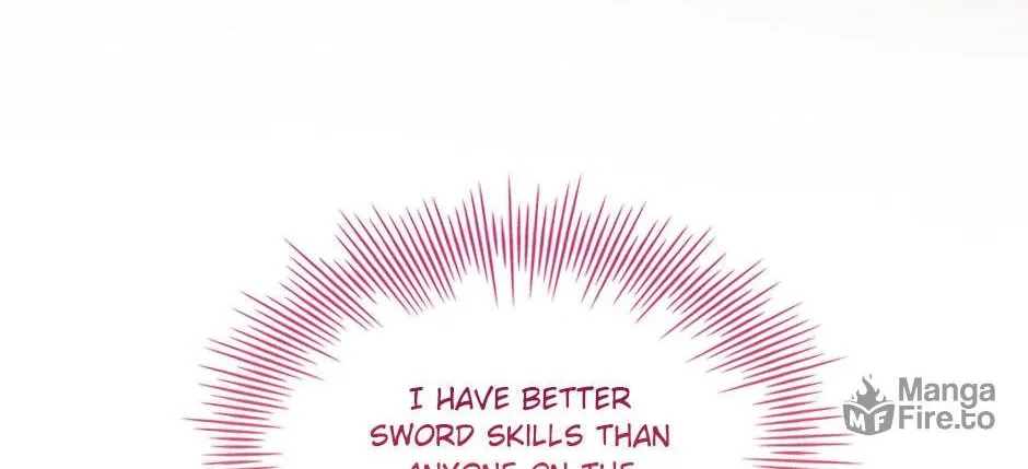 Read The Lady Needs a Break chapter 147 image 47 on Lezhin