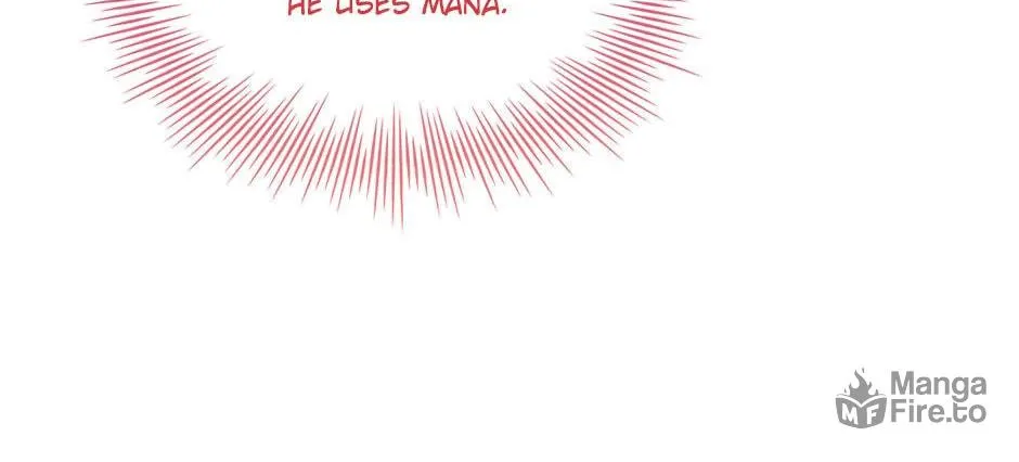 Read The Lady Needs a Break chapter 147 image 49 on Lezhin