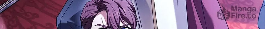 Read The Lady Needs a Break chapter 147 image 5 on Lezhin